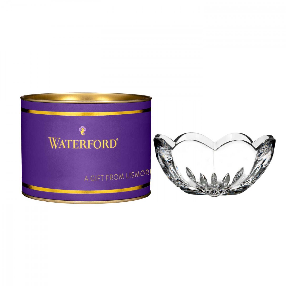 Waterford Giftology 4